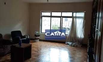 Imagem 3: Sobrado com 3 dormitórios à venda, 187 m² por R$ 1.350.000,00 - Tatuapé - São Paulo/SP