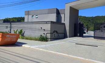 Imagem 4: Condomínio alto padrão lançamento!!! Unidades disponíveis para venda!!!