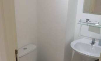 Imagem 4: Sala para alugar, 31 m² por R$ 2.168/mês - Ipiranga - São Paulo/SP