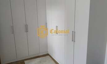 Imagem 5: Casa, Cond. Village Moutonnée / Salto SP