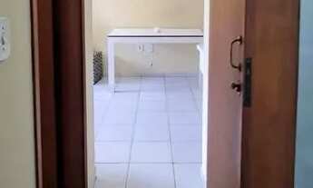 Imagem 4: Alugo Residencial Espanha