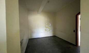 Imagem 6: Casa com 4 dormitórios à venda, 358 m² por R$ 1.100.000,00 - Jardim do Lago - Atibaia/SP