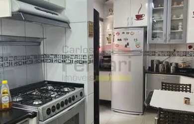 Imagem 7: Casa térrea, a venda, Tremembé, 04 dormitórios, 03 suíte, 06 vagas