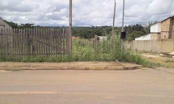 Imagem 5: Vende-se um terreno no mojui dos campos