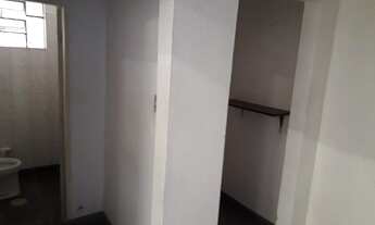 Imagem 4: Excelente galpão à venda de 270m² na Vila Ianni em Itu SP