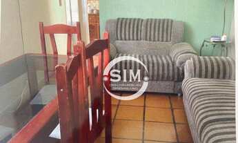 Imagem: Apartamento com 3 dormitórios à venda