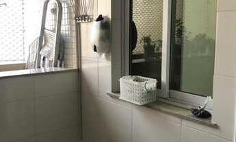 Imagem 6: Residencial Ouro Verde