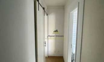 Imagem 6: Apartamento com 1 dormitório, 40 m² - venda por R$ 598.000,00 ou aluguel por R$ 3.825,67/m