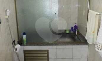 Imagem 6: Apartamento, 4 quartos, 3 suítes, 2 vagas, à venda, no Jardim São Paulo, em São Paulo