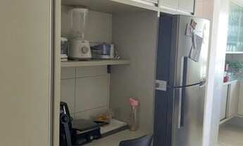 Imagem: Jardins de Londres