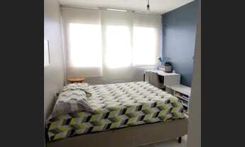 Imagem 7: Carnaval 2024 - Barra /Ondina - 3/4 - mobiliada