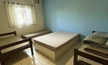 Imagem 5: Rancho para locação em Buritama Sp fim semana e feriado prolongado