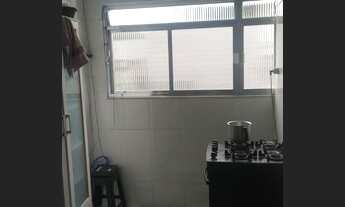 Imagem 3: República - Dividir ap com mais uma menina