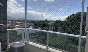 Imagem 4: Cobertura com 3 dormitórios à venda, 143 m² por R$ 1.600.000,00 - Campeche - Florianópolis