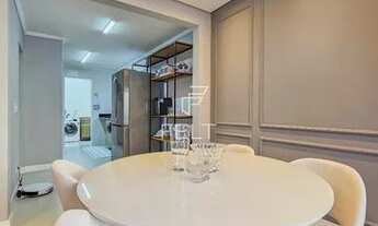 Imagem 7: JUNDIAí - Casa de Condomínio - Chácaras Saudáveis e Encantadoras