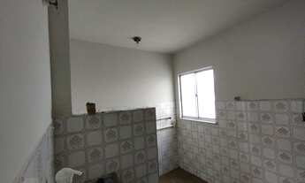 Imagem: ALUGA-SE APTO NO COND. MAR AZUL - BAIRRO