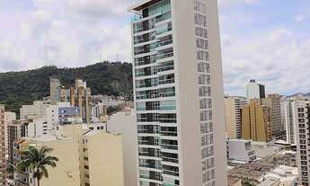 Imagem: Cód. 334 - Comprar Apartamento 04 quartos