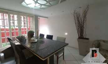 Imagem 7: SOBRADO À VENDA NA ÁGUA RASA COM 2 DORMITÓRIOS E 2 VAGAS DE GARAGEM!