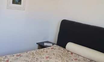 Imagem 3: Apartamento para alugar no Condomínio Morada Morales, em Sorocaba -SP