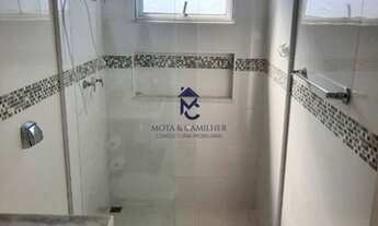 Imagem 7: LINDA casa para aluguel tem 375 metros quadrados com 3 quartos em Centro - Tremembé - SP