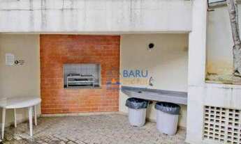 Imagem 4: Apartamento com 3 dormitórios, 115 m² - venda por R$ 1.450.000,00 ou aluguel por R$ 6.227