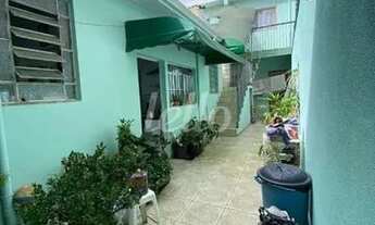 Imagem 8: São Paulo - Casa Padrão - Ipiranga