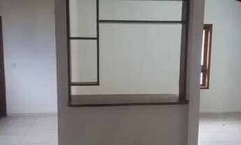 Imagem 6: Casa para Locação em Imbituba, Campo Duna, 2 dormitórios, 2 banheiros, 1 vaga