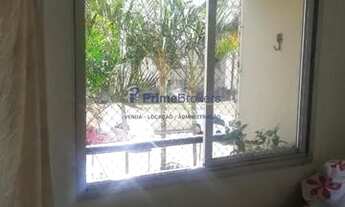 Imagem 5: Apartamento residencial à venda, Planalto, São Bernardo do Campo