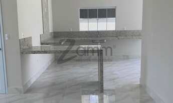 Imagem 6: Casa - Parque Ortolândia - Hortolândia