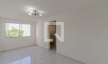 Imagem 5: Apartamento para Aluguel - Jardim São Savério, 2 Quartos, 57 m2