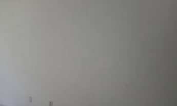 Imagem 3: Apartamento para aluguel com 55 metros quadrados, com 2 quartos em São Rafael - Salvador