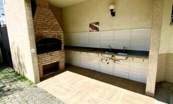 Imagem 6: Apartamento para aluguel tem 52 metros quadrados com 2 quartos em Cidade das Flores - Osas