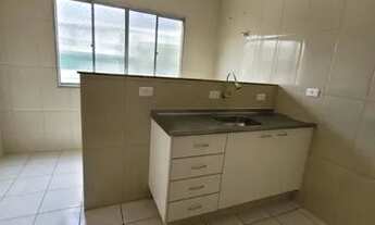 Imagem 5: APARTAMENTO - SANTA MARIA - SP