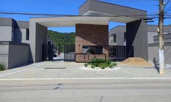 Imagem 3: Condomínio alto padrão lançamento!!! Unidades disponíveis para venda!!!