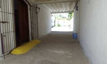 Imagem 3: Casa pelo valor do terreno