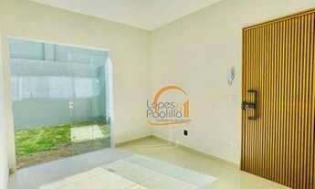 Imagem 3: Apartamento com 3 dormitórios para alugar, 14 m² por R$ 3.950,00/mês - Vila Giglio - Atiba