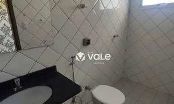 Imagem 3: Apartamento com 3 dormitórios à venda, 84 m² por R$ 265.000 - Plano Diretor Sul - Palmas/T