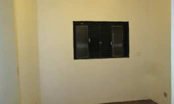 Imagem 6: VILA SANTA CRUZ - CASA RESIDENCIAL - COMERCIAL 3 DORMITÓRIOS C/ ARMÁRIOS PRÓX. AV. DA SAUD