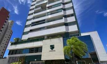 Imagem 5: Singulare Apartamento com 3 dormitórios