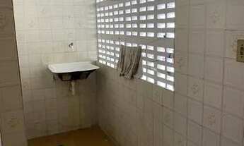 Imagem 4: Condomínio Francisco Oliveira - Luzia