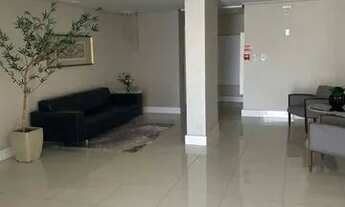 Imagem 4: Apartamento na Atalaia com suites e Varanda