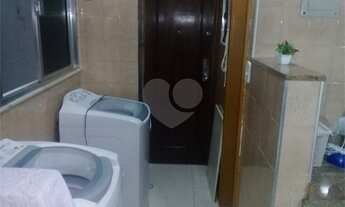 Imagem 4: Apartamento 3 quartos [ME