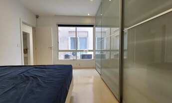 Imagem 7: Apartamento para venda possui 170 metros quadrados com 4 quartos em Ipanema - Rio de Janei