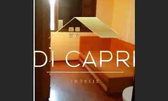 Imagem 3: Apartamento para locação no Tatuapé -3 dormitórios