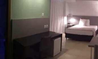 Imagem 2: Executive Hotel - Próximo a Getúlio Vagas