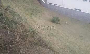 Imagem 5: Venda Terreno / lote com venda por R$390.000