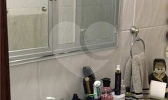 Imagem 14: Amplo apartamento [VP