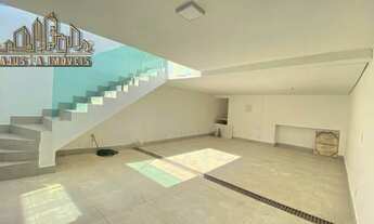 Imagem: Prédio comercial para venda e locação