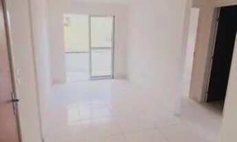 Imagem 4: Casa com 2 dormitórios à venda, 55 m² por R$ 260.000,00 - Bairro Novo - Olinda/PE