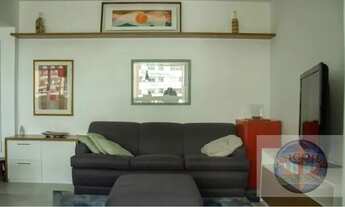 Imagem 3: Apartamento em Pinheiros - São Paulo, SP